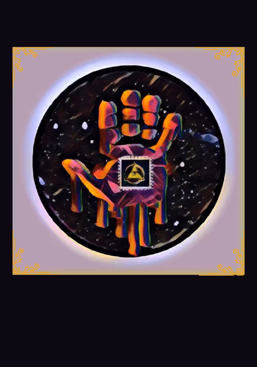 Item #103573674520688993076191216097418474390332486260870446265944241419851285921793 Media