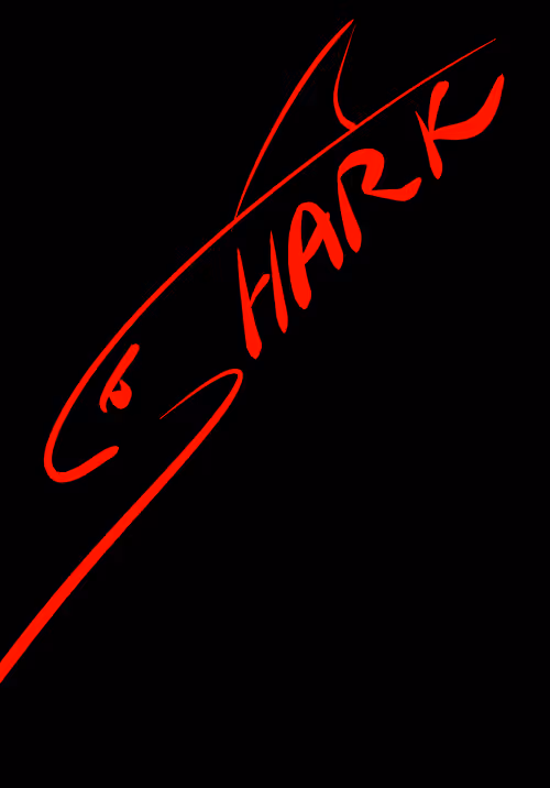 Item #110390010349228329797411835385979404058878702796669565021158423207084199772161 Media