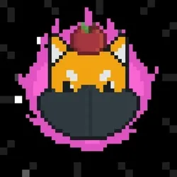 63313057381602991882420076386805618935829661494111684517451522120041130622977