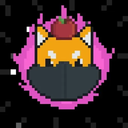 Item #63313057381602991882420076386805618935829661494111684517451522120041130622977 Media