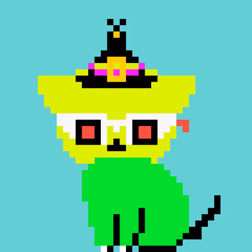 Item #112436383947263499712713956999377384648526440626167068028320493675291185512449 Media