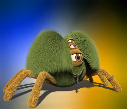 Item #71218274254719672313140769385226261350547442796145795875897653054850430140417 Media