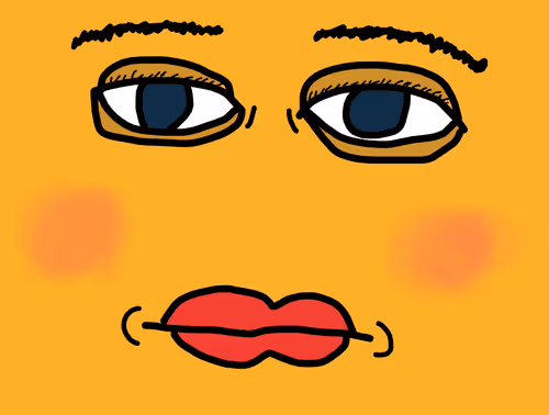 Item #8473777929616881683260802974442047930311083059150692465209467316876188057620 Media