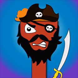 AniPirate
