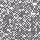 97567312183864114016823891252559462792231117755070931633259711835121324654593