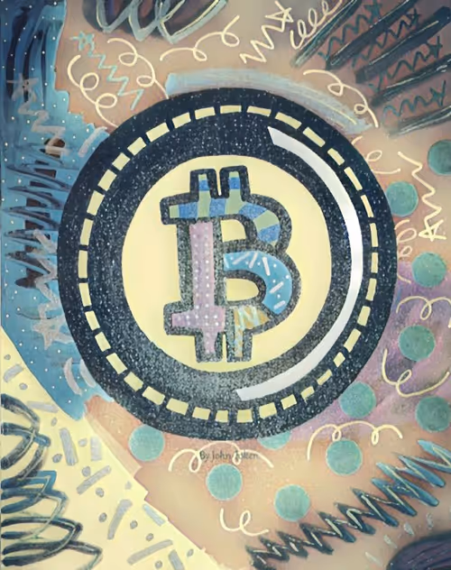 Item #47374418439937447104512021845777628163663427642999827596318527854387604226049 Media