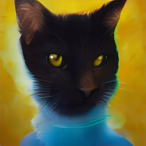 Item #79068826650382511149862546928962763784169931623085150882152639536601132695553 Media