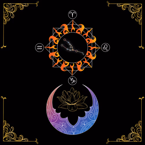 Item #9186887323471115990064256838151810712662596372602321320824786578702075953153 Media