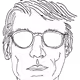58278246254715283376353311714940024041397594026280703680193213640048851812353