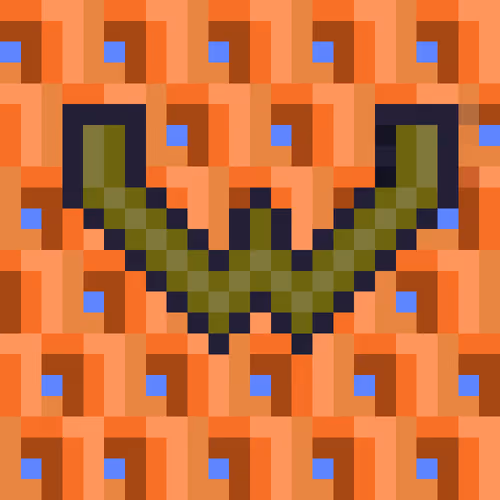 Item #40372113963450041877159602246024201966218728287706399760383786842166816407562 Media