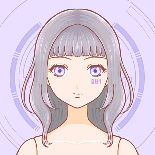 Item #66179620409028063680525391650472063271006015192907994791228998720500405370881 Media