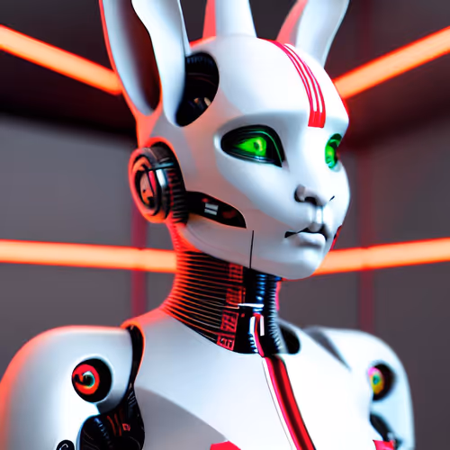 Item #105201606865932749731941587530788945139251460052678622341851191081722311606372 Media