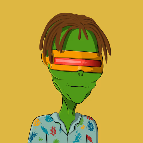 Item #94479545181759576547902103631397858751698519122313489395171904075944171667457 Media