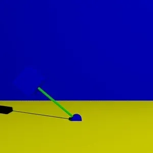 Item #31222581803671247783425573335084657053382058858710310802027729346465481359361 Media