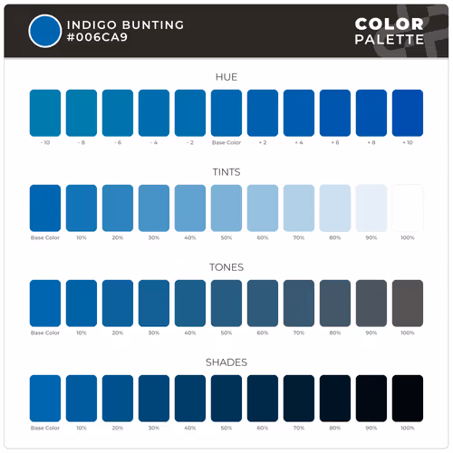 Item #928824088711698350547631772309953658444436283576993124735080733661269590017 Media