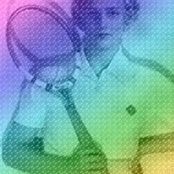 16047919100843822612656764635727535071666127719672858161311782508133059919873