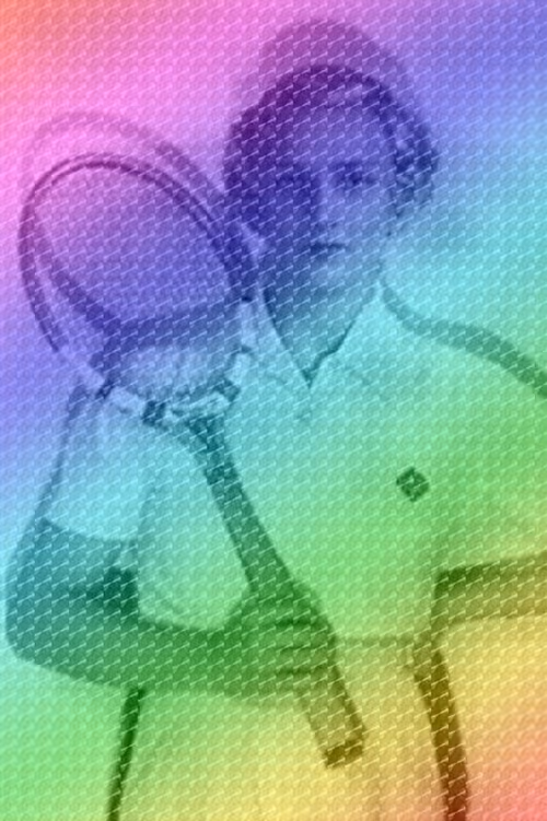 Item #16047919100843822612656764635727535071666127719672858161311782508133059919873 Media