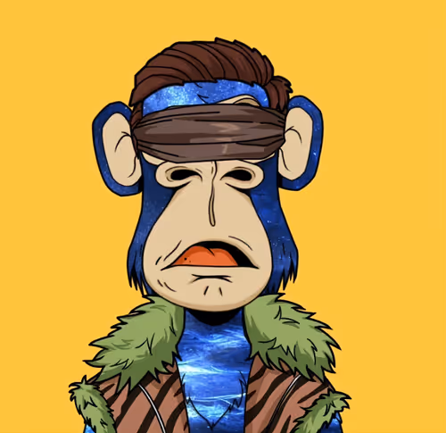 Item #7308323743257694670535112987195215159026481501449587775860266558350788919297 Media