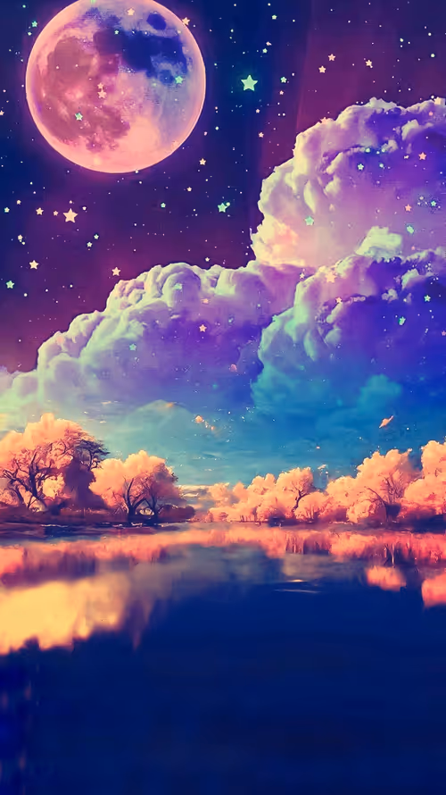 Item #112643705971008067726643793676849941688373610441661815483417522072956369371137 Media