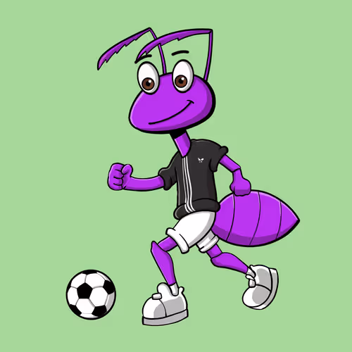 Item #37160988225903083617337888499339736215197342073914109453774310545062776274945 Media