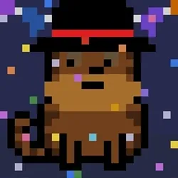 GoonCat #5535
