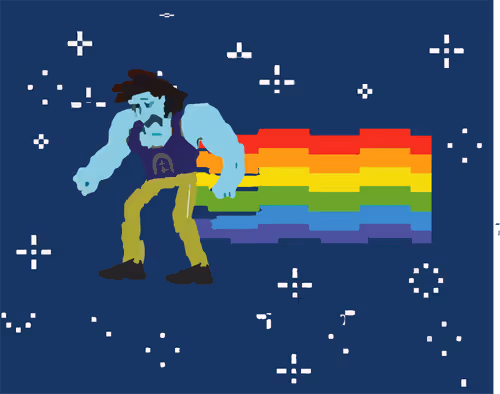 Item #50153547503127053072409745957331214194971511102084430405146326446536795357204 Media