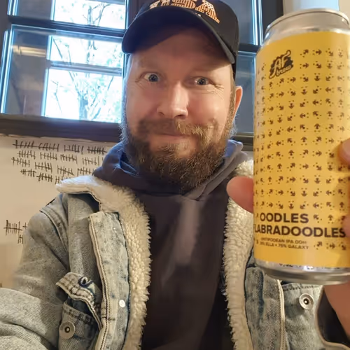 Item #53980466251594474829156377008061706016692779059382130135375174865524849901569 Media