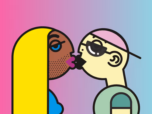 Item #31709249228217193395829053536919030250168285398602711417522131064362280943617 Media