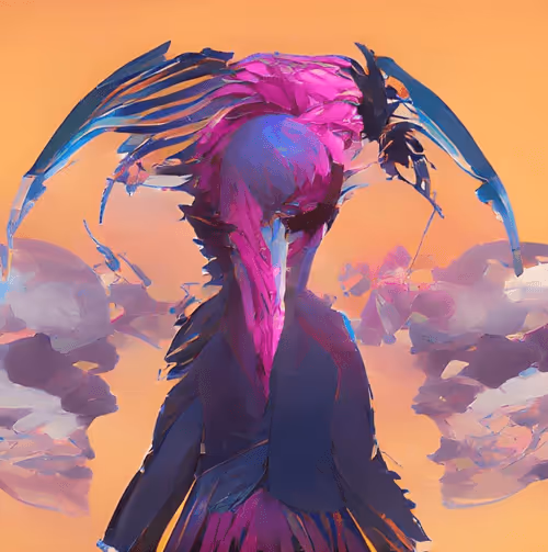 Item #45706371413463600227503641802697433979855247104898862198907639810119004323841 Media