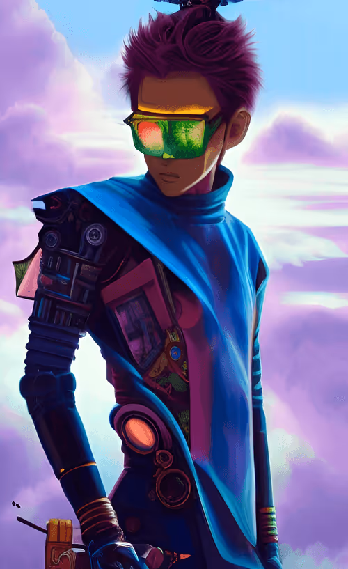 Item #49332515632399203844481896536412687904894521455279206231267428232198388449281 Media