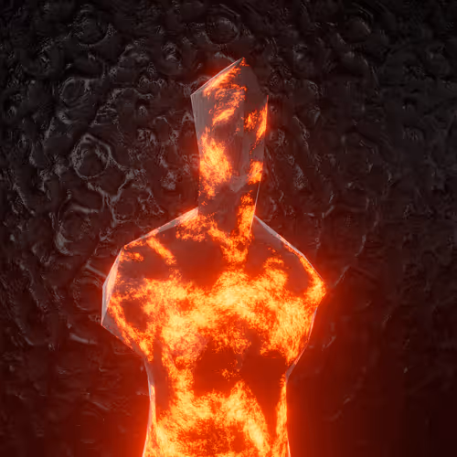 Item #60078371703518098838225506179777472816615488233659739072166150051887782559745 Media