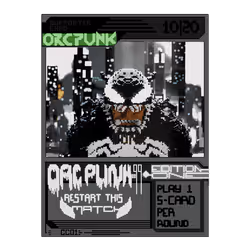 80866818400431432341280807825442469770652516355208807732893294602281178628097