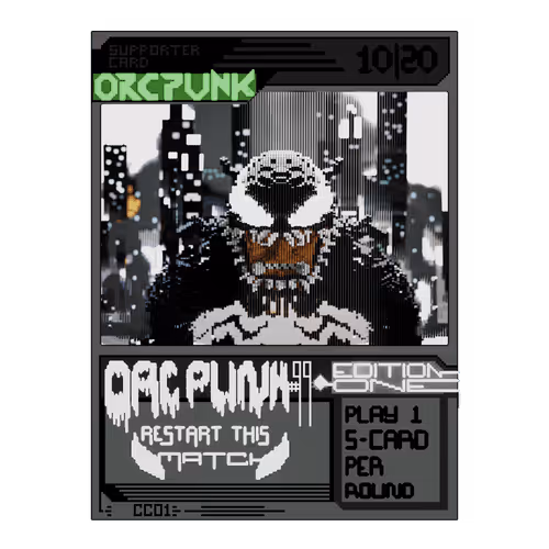 80866818400431432341280807825442469770652516355208807732893294602281178628097