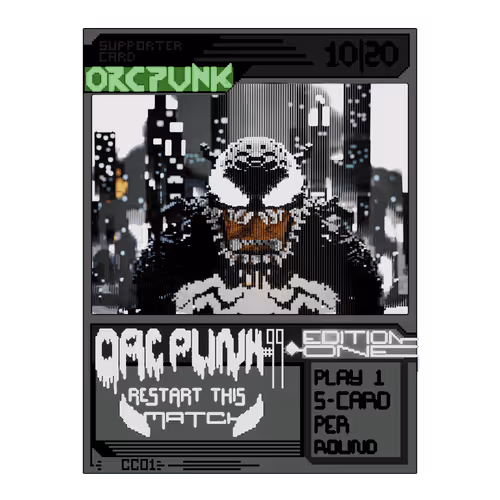 Item #80866818400431432341280807825442469770652516355208807732893294602281178628097 Media