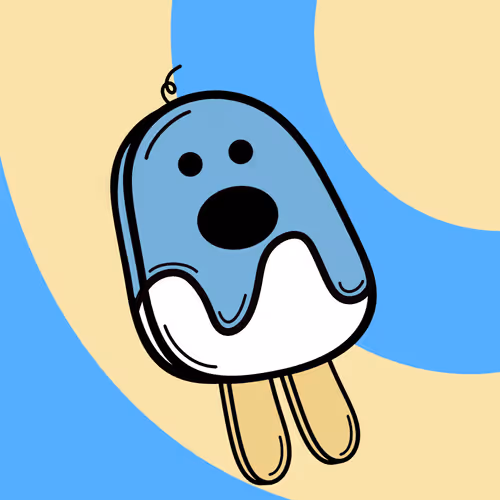 Item #101374224022594617466334722813323712791374627493268201570220642107338531012609 Media