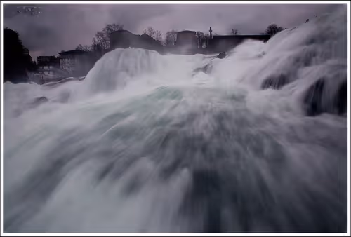 Nature Photographer 177169894