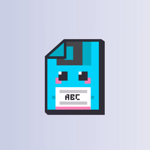 Item #97465292781721571611177930354272544023530438298057205090993584948223401787393 Media