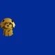 16737714736763453717742044881830960620906322103150909336765620287870894896431