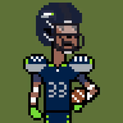 Item #38068353324065751678448463974465034160502739360370574267042706467733200961551 Media