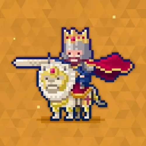 Item #9027344408644955970484687676850533692290754656384587140164233444593015717889 Media