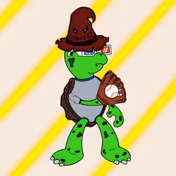 72726602516810229327332299417588142068190450559246146912407467497454619852801