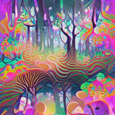 Item #73096977829452563443138085471522566943373995315890854213304380226130052907259 Media