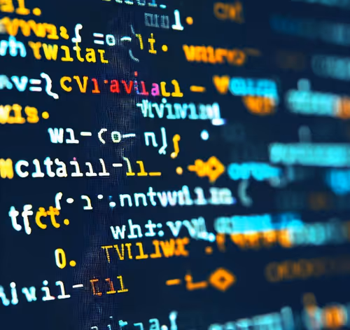 Item #35447942465748173729696008656128540699184407426988958363958199007329204043777 Media