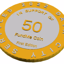 17840162509827425341043028333461603164601766096826037670796050412977656974880