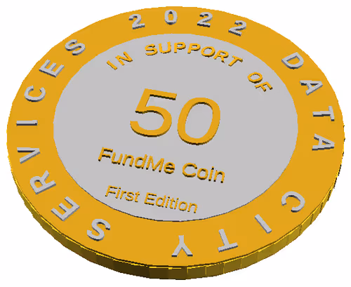 Item #17840162509827425341043028333461603164601766096826037670796050412977656974880 Media