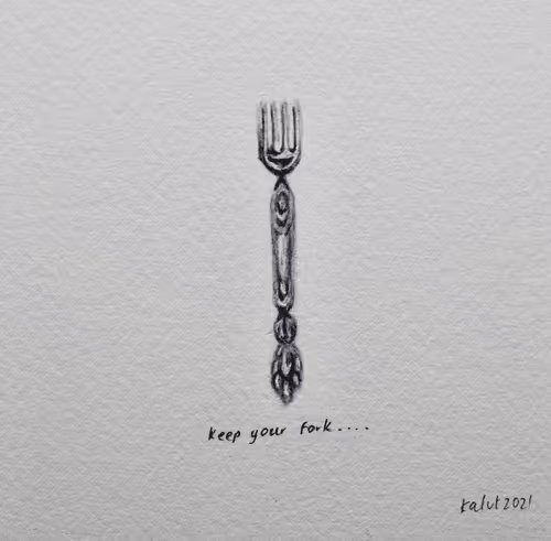 72308987775935400514579281786607572833797681663221616593984230127948898762753