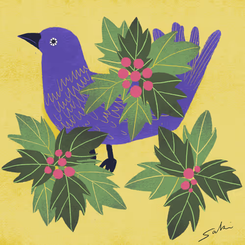 Item #56898952014518654300102404672114499914109688512494752998572573711369670492161 Media