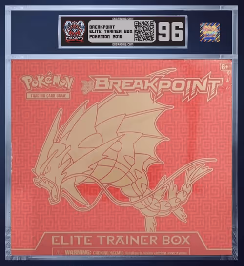Item #18245691777437736728349093754318265687167821872557548441269281942540512133121 Media