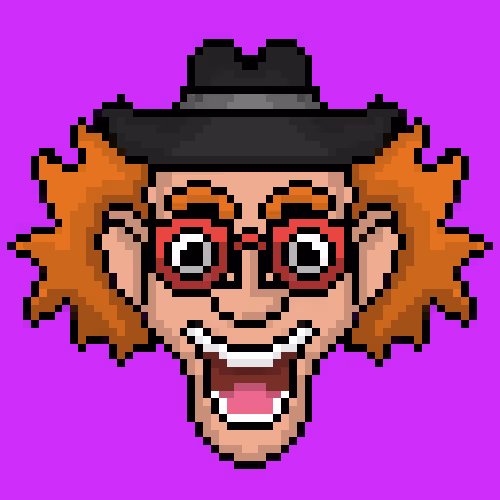 Item #71953940024231347575756062381233521954818969076680872788174755734032863985665 Media
