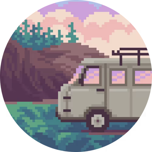 Item #38834634757421672899283805658492139855029849299149003833089058828694203662337 Media